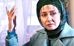 عکسی زیبا از نوجوانی کتایون ریاحی، خانوم بس سریال پس از باران